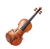 Peter Huebner - Romantic Violin